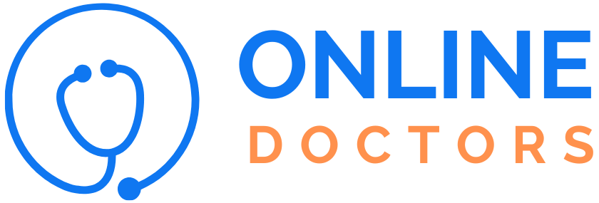 ONLINE-DOCTORS-LOGO-2